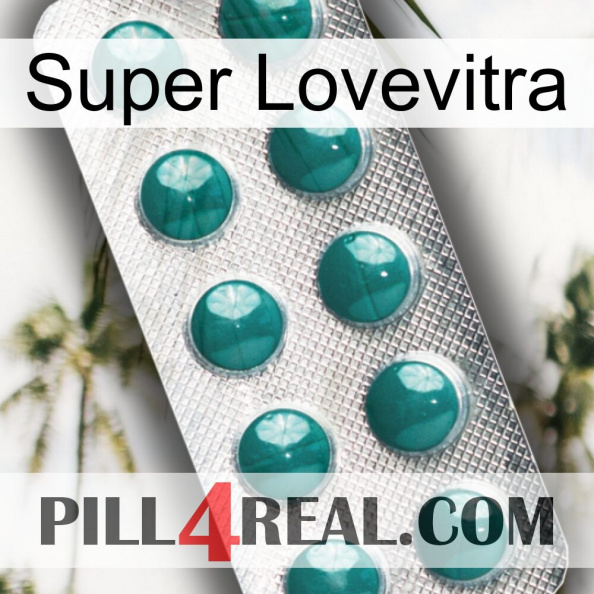 Super Lovevitra dapoxetine1